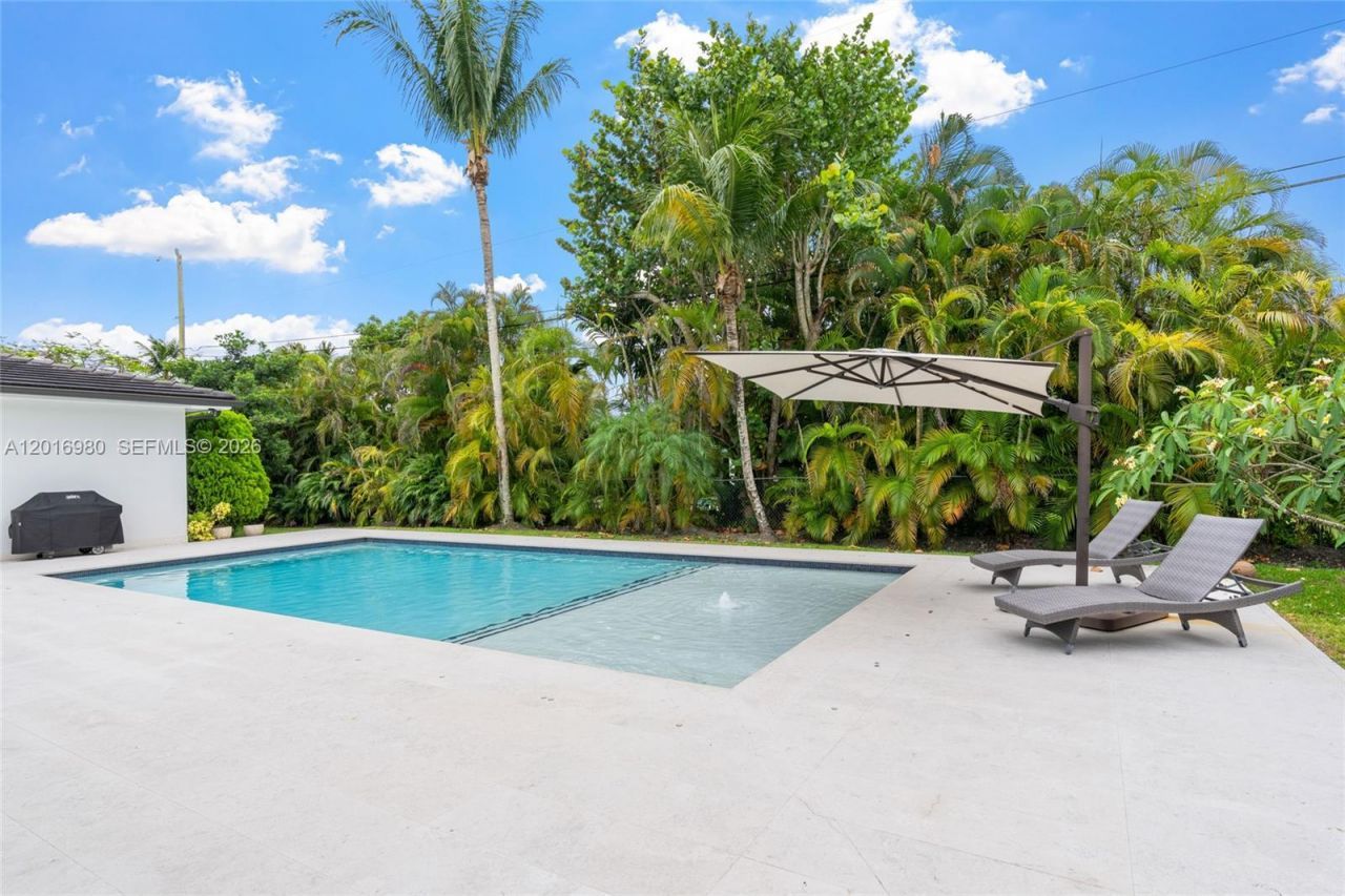 7200 SW 107th Ter, Pinecrest, FL 33156 Photo