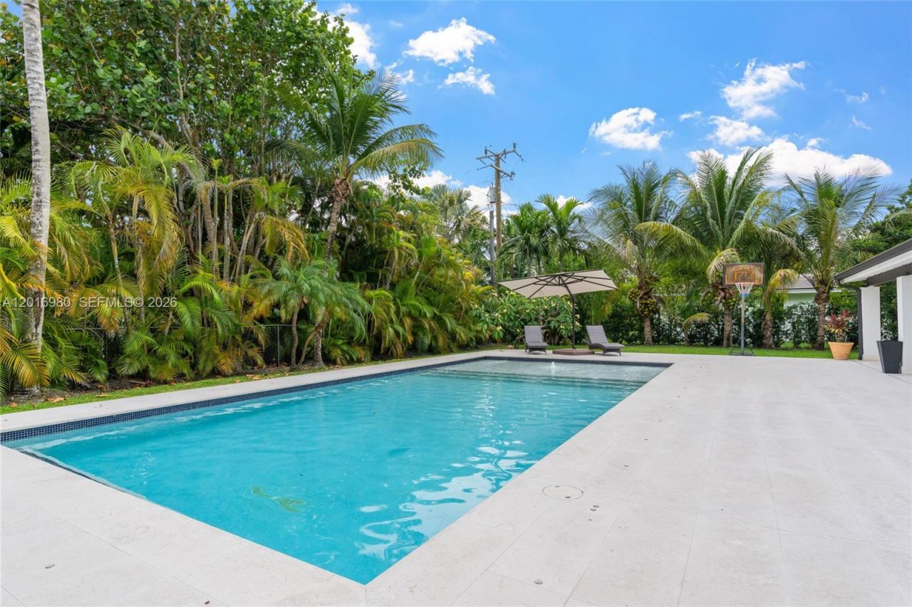 7200 SW 107th Ter, Pinecrest, FL 33156 Photo