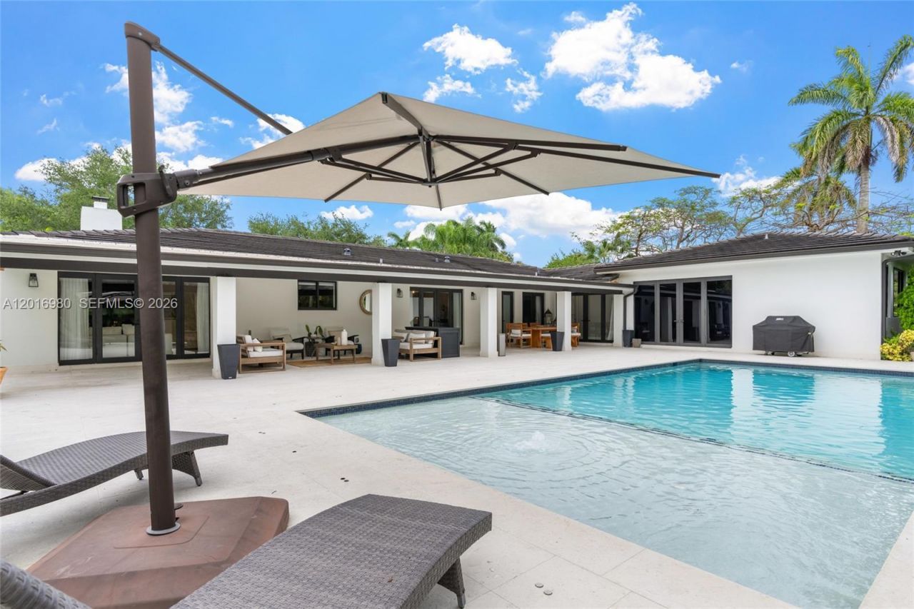 7200 SW 107th Ter, Pinecrest, FL 33156 Photo