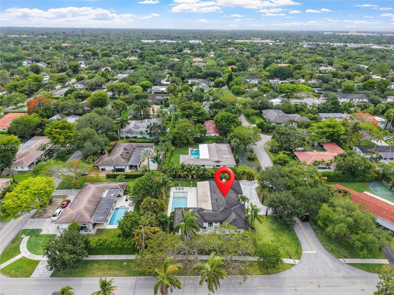 7200 SW 107th Ter, Pinecrest, FL 33156 Photo