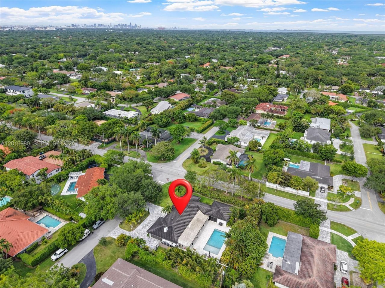 7200 SW 107th Ter, Pinecrest, FL 33156 Photo