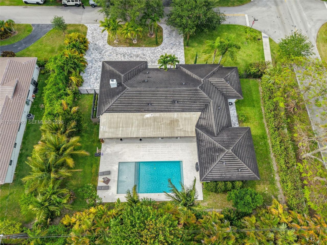 7200 SW 107th Ter, Pinecrest, FL 33156 Photo