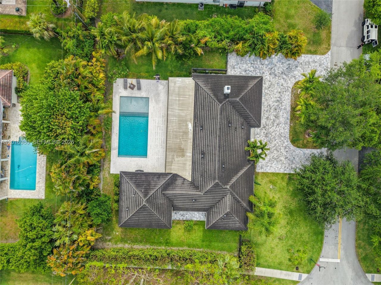7200 SW 107th Ter, Pinecrest, FL 33156 Photo