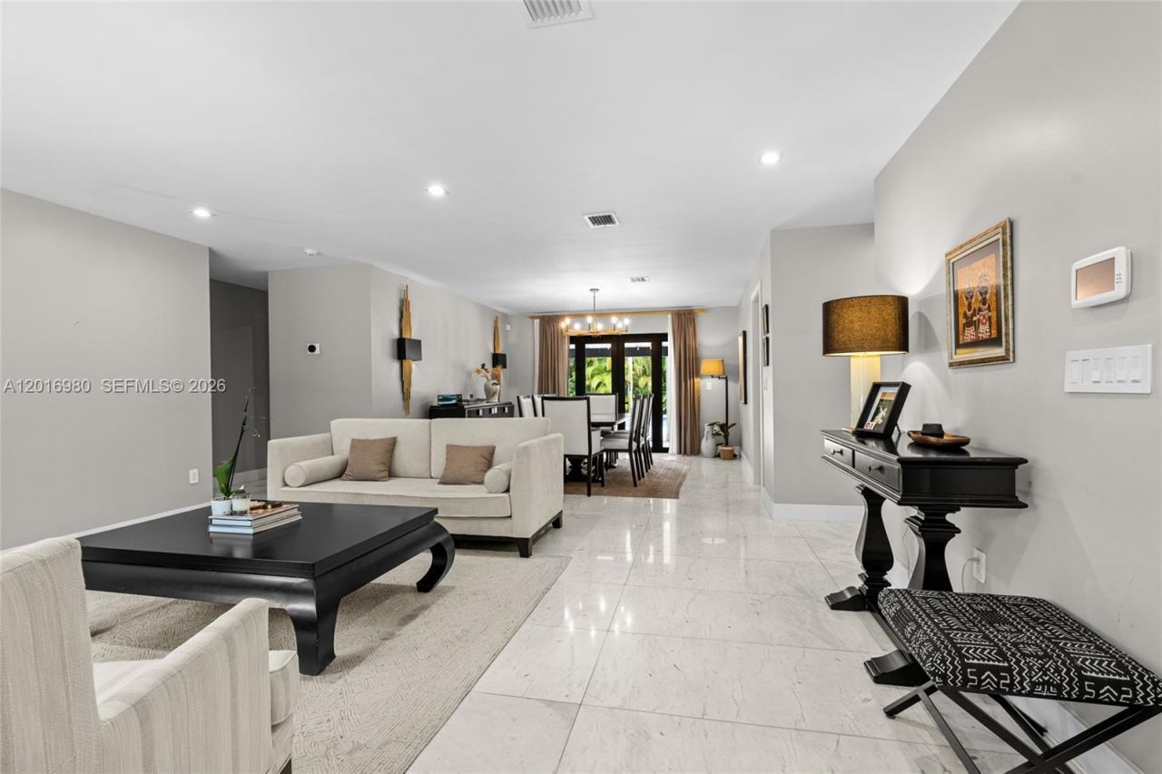 7200 SW 107th Ter, Pinecrest, FL 33156 Photo