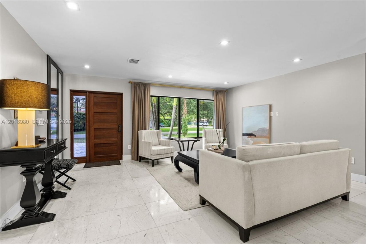 7200 SW 107th Ter, Pinecrest, FL 33156 Photo
