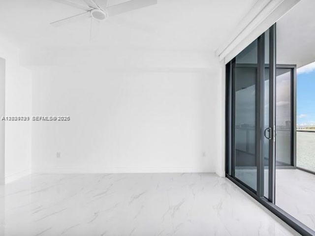 700 NE 24th St , Unit 1006, Miami, FL 33137 Photo