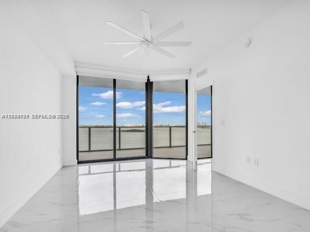 700 NE 24th St , Unit 1006, Miami, FL 33137 Photo