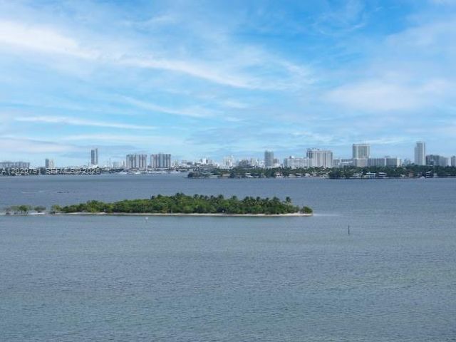 700 NE 24th St , Unit 1006, Miami, FL 33137 Photo