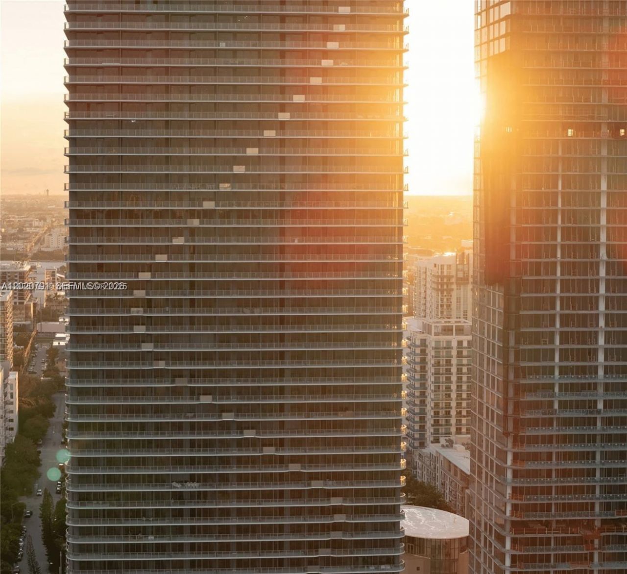 700 NE 24th St , Unit 1006, Miami, FL 33137 Photo