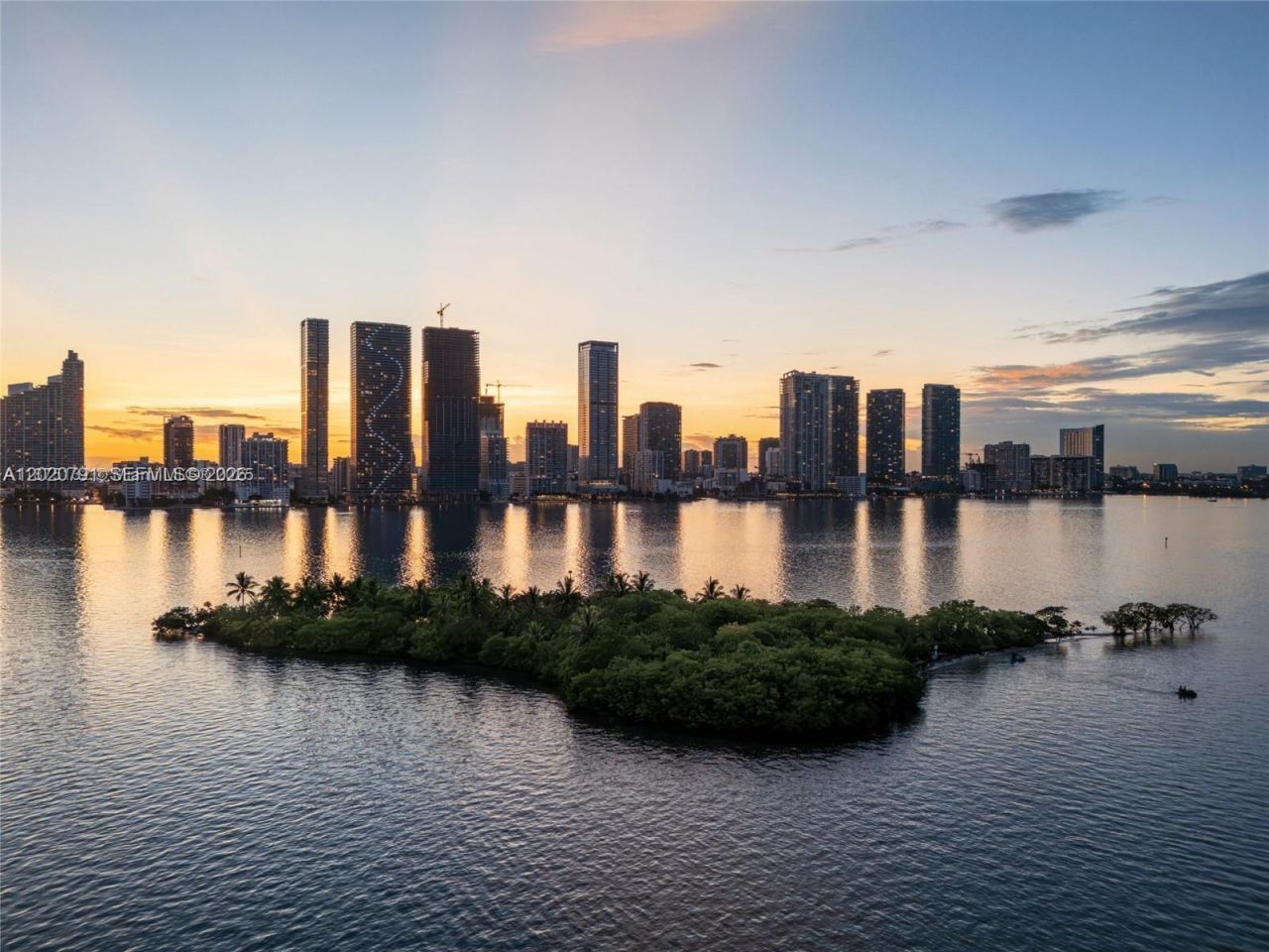 700 NE 24th St , Unit 1006, Miami, FL 33137 Photo