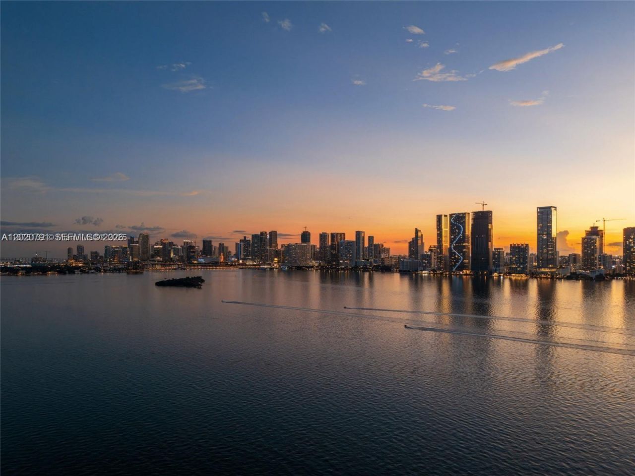 700 NE 24th St , Unit 1006, Miami, FL 33137 Photo