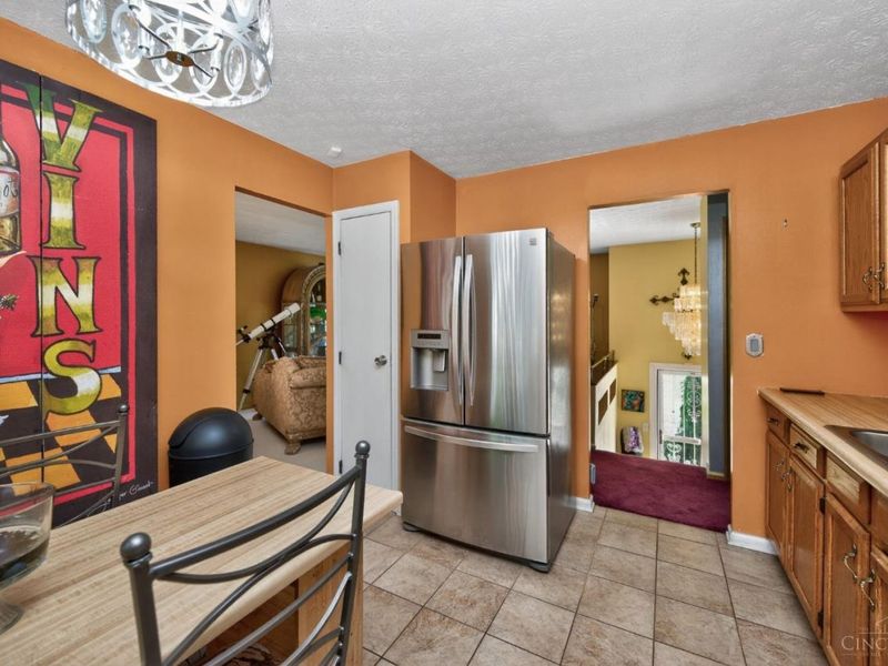 2220 Miles Road, Colerain Township, OH 45231 Photo 13