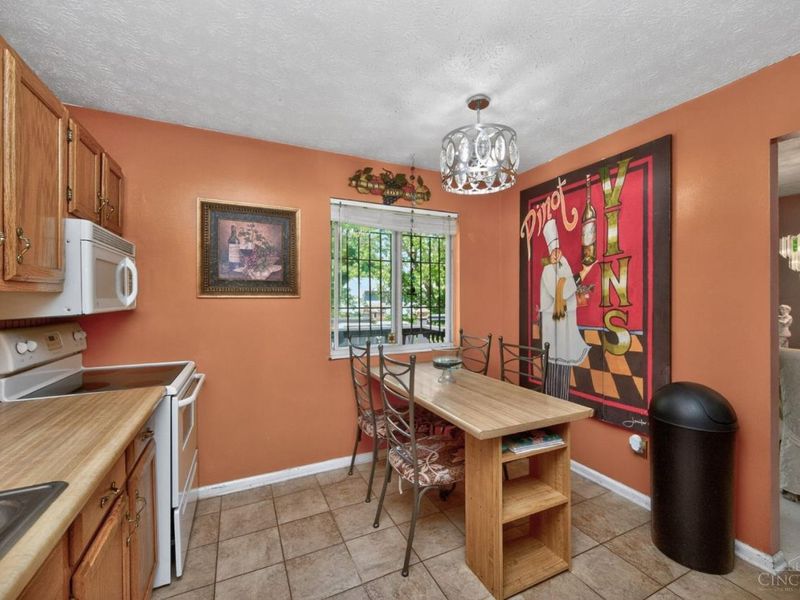 2220 Miles Road, Colerain Township, OH 45231 Photo 15