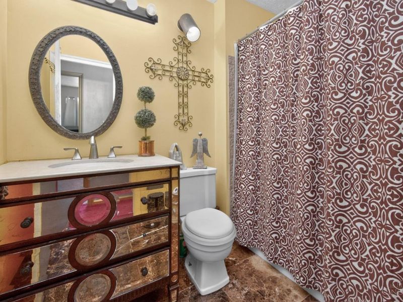 2220 Miles Road, Colerain Township, OH 45231 Photo 16