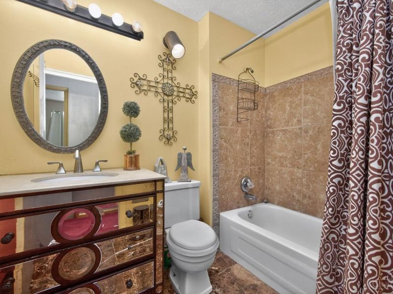2220 Miles Road, Colerain Township, OH 45231 Photo 17