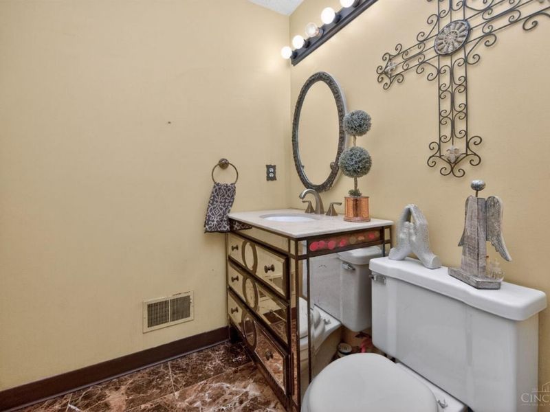 2220 Miles Road, Colerain Township, OH 45231 Photo 18