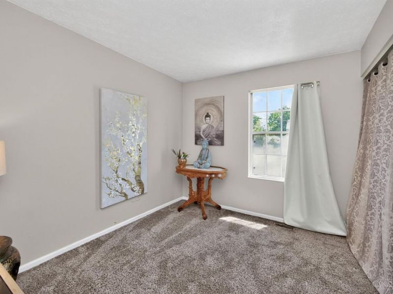 2220 Miles Road, Colerain Township, OH 45231 Photo 19