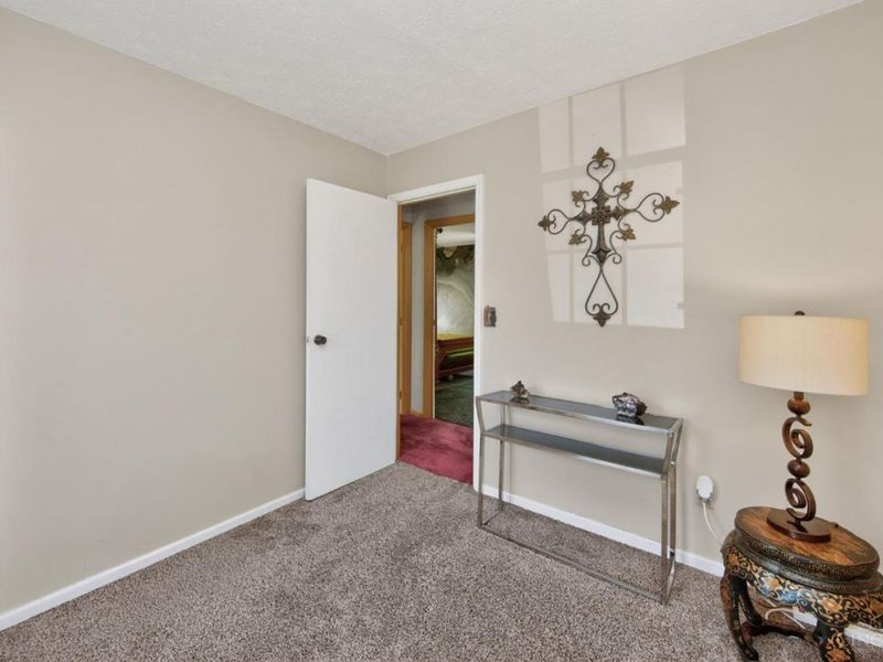 2220 Miles Road, Colerain Township, OH 45231 Photo 20