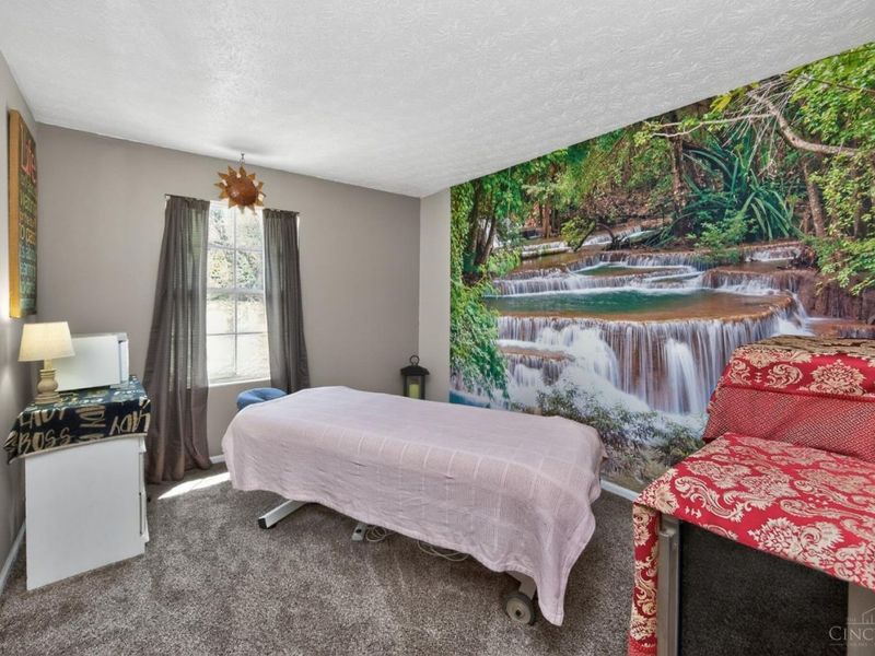 2220 Miles Road, Colerain Township, OH 45231 Photo 21