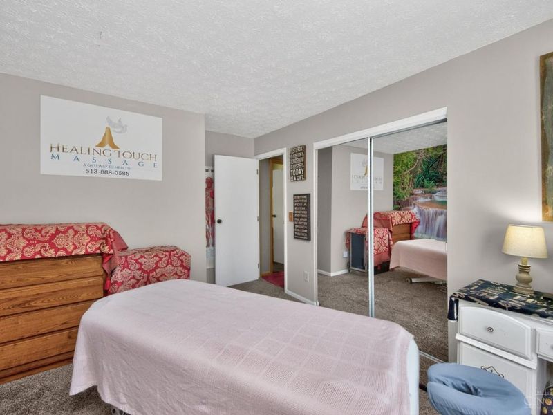 2220 Miles Road, Colerain Township, OH 45231 Photo 22