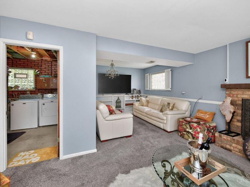 2220 Miles Road, Colerain Township, OH 45231 Photo 32
