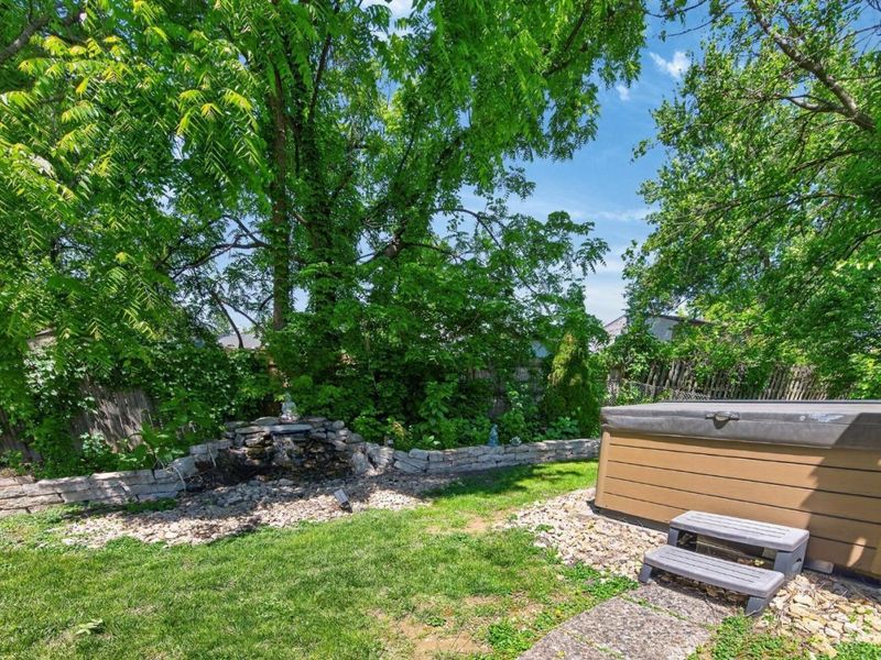 2220 Miles Road, Colerain Township, OH 45231 Photo 37