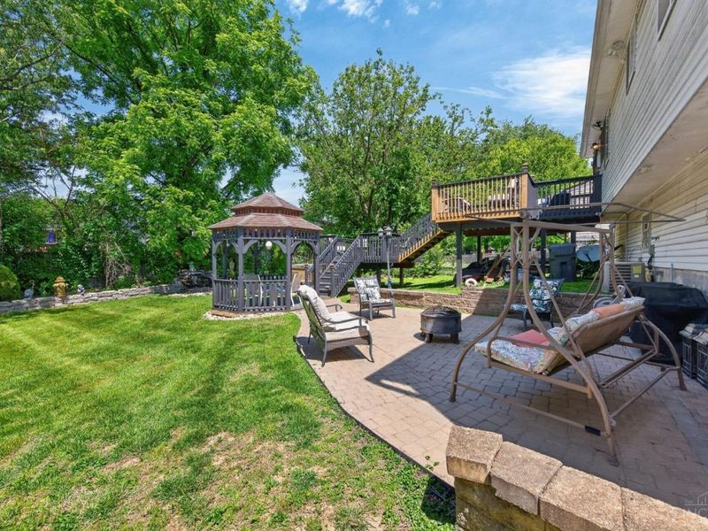 2220 Miles Road, Colerain Township, OH 45231 Photo 38