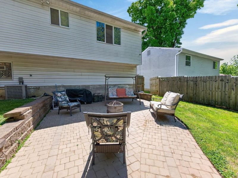 2220 Miles Road, Colerain Township, OH 45231 Photo 39
