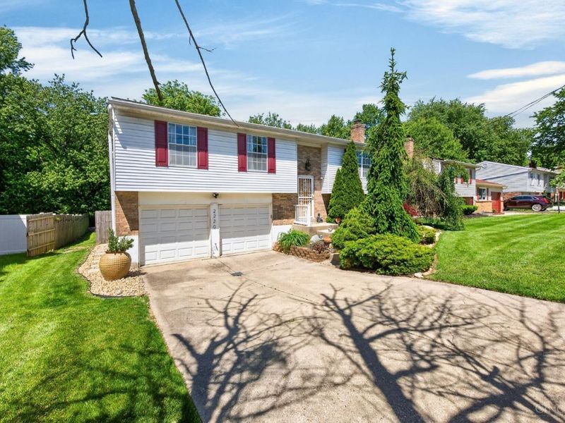 2220 Miles Road, Colerain Township, OH 45231 Photo 4