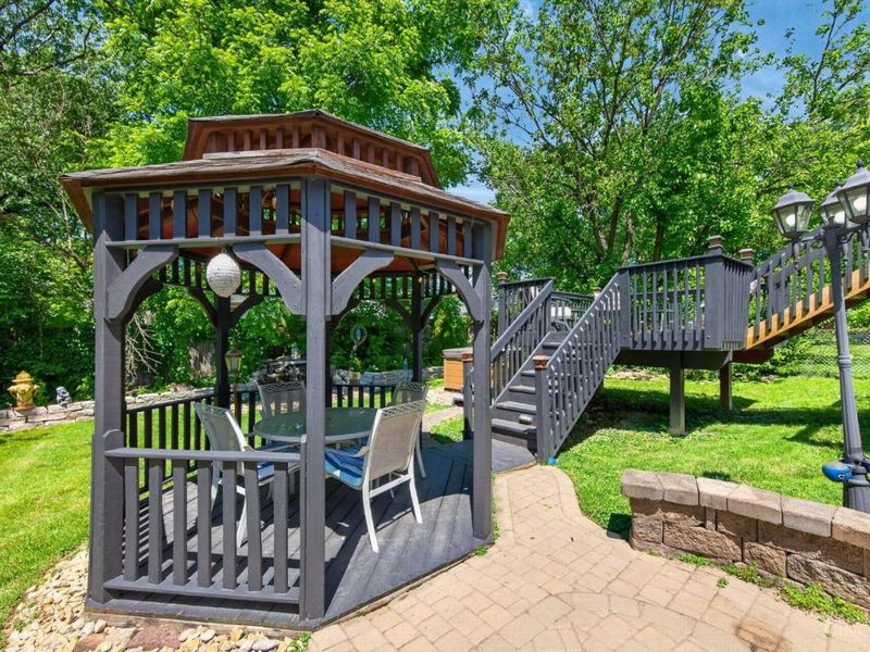 2220 Miles Road, Colerain Township, OH 45231 Photo 40