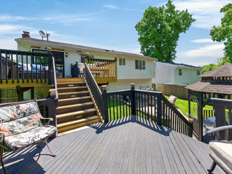 2220 Miles Road, Colerain Township, OH 45231 Photo 42