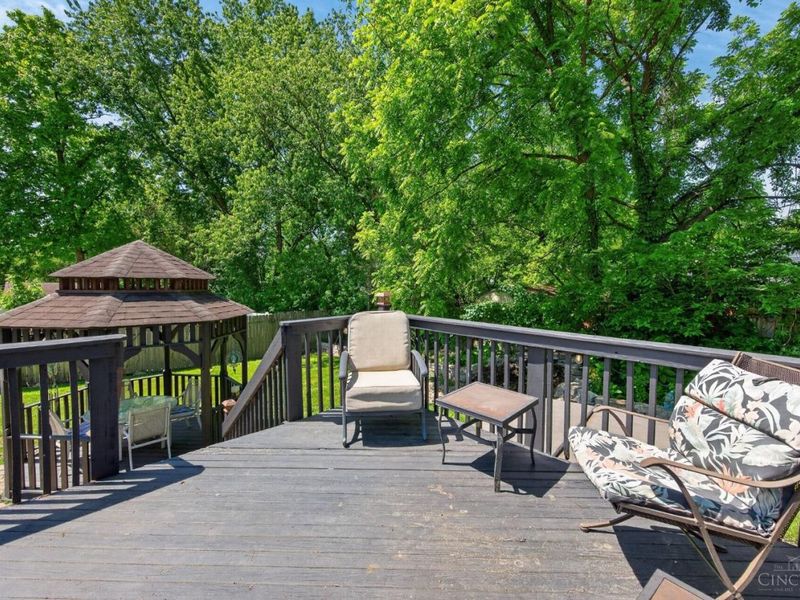 2220 Miles Road, Colerain Township, OH 45231 Photo 45