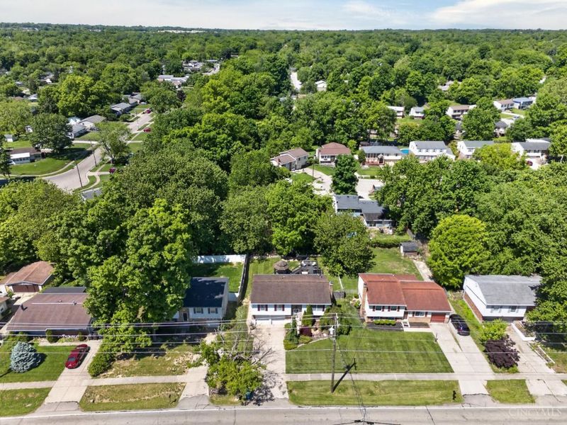 2220 Miles Road, Colerain Township, OH 45231 Photo 46