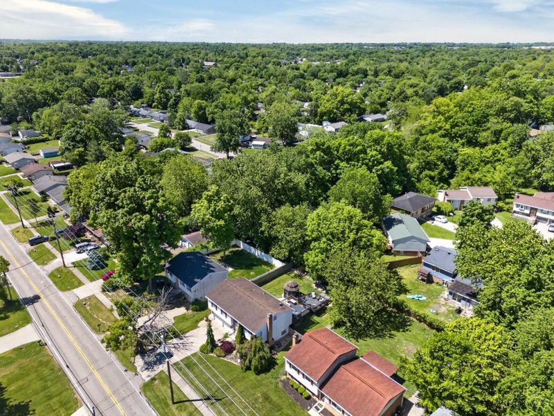 2220 Miles Road, Colerain Township, OH 45231 Photo 49