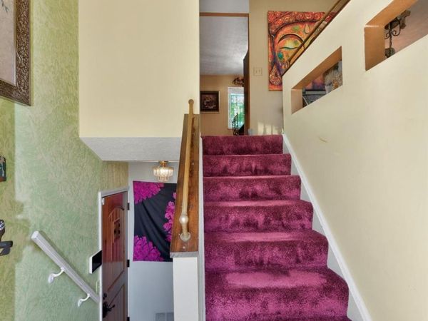 2220 Miles Road, Colerain Twp, OH 45231
