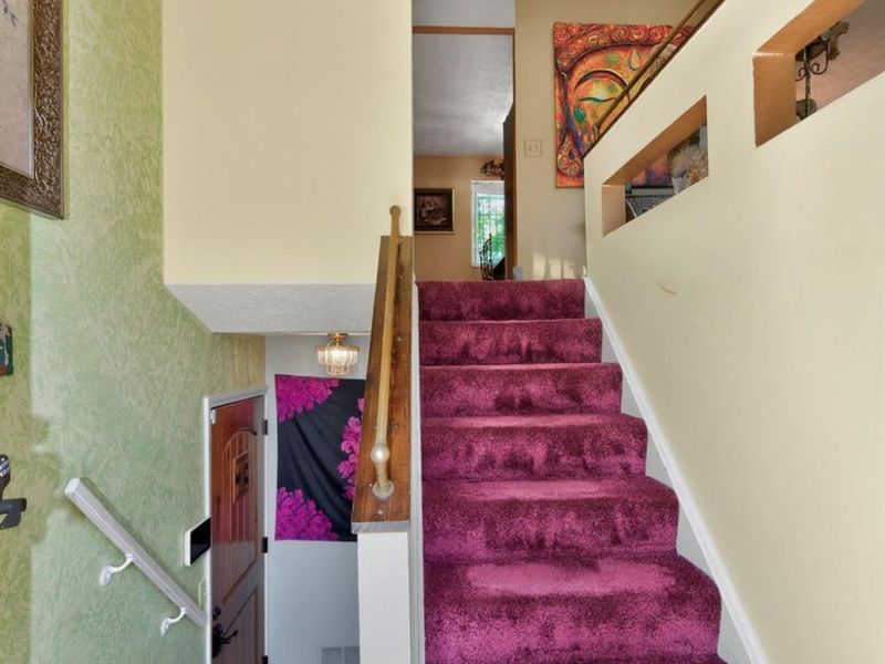 2220 Miles Road, Colerain Township, OH 45231 Photo 5