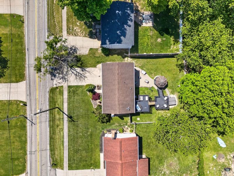 2220 Miles Road, Colerain Township, OH 45231 Photo 50