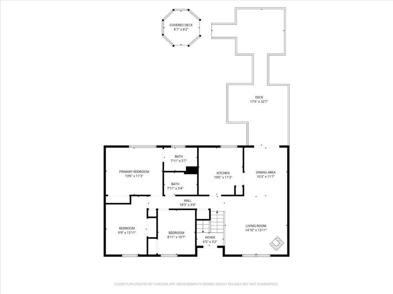 2220 Miles Road, Colerain Township, OH 45231 Photo 51