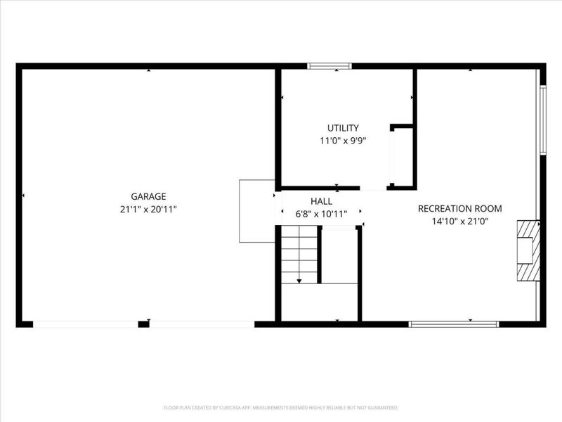 2220 Miles Road, Colerain Township, OH 45231 Photo 52