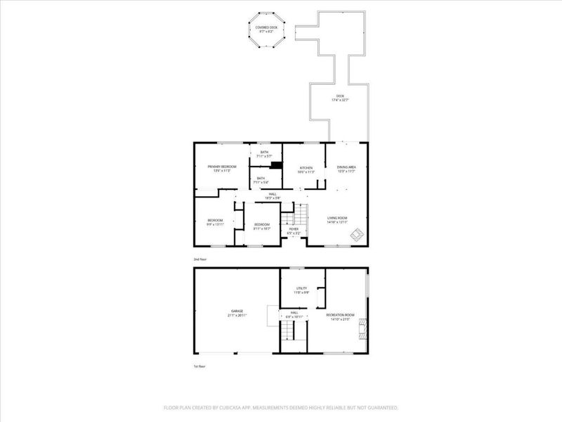 2220 Miles Road, Colerain Township, OH 45231 Photo 53