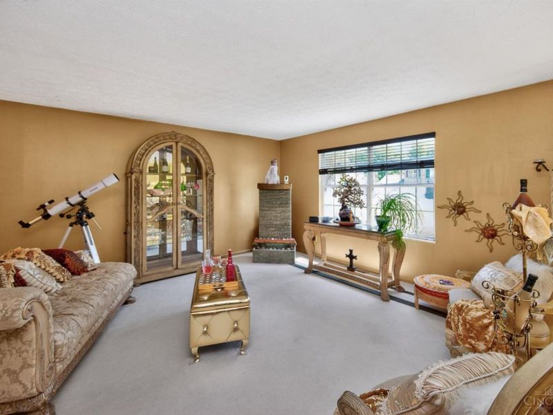 2220 Miles Road, Colerain Township, OH 45231 Photo 6