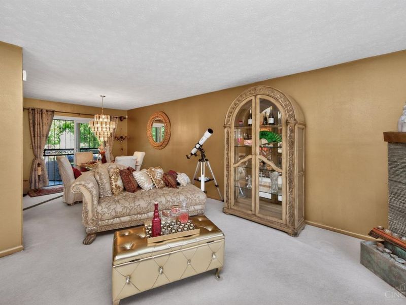 2220 Miles Road, Colerain Township, OH 45231 Photo 7