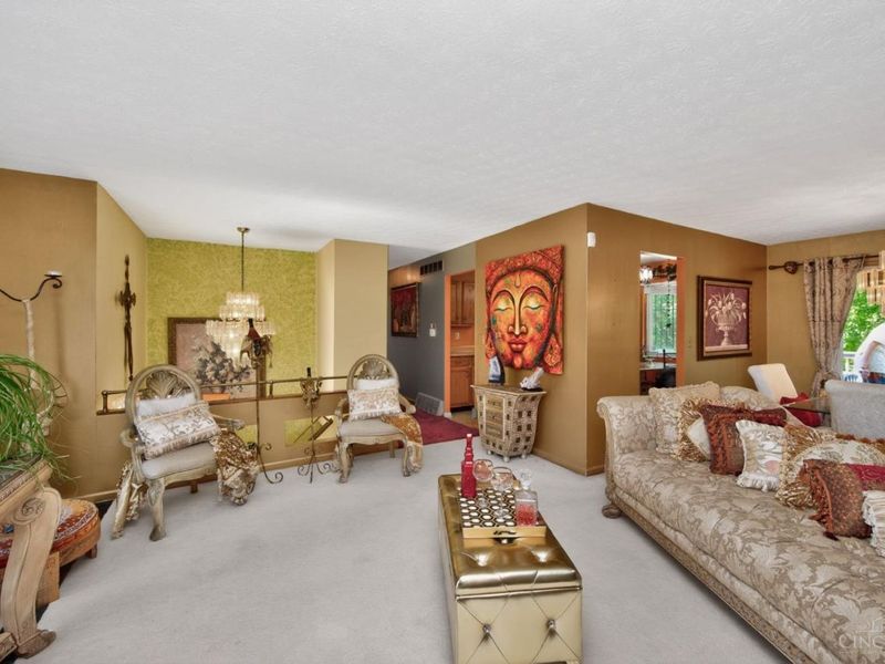 2220 Miles Road, Colerain Township, OH 45231 Photo 8