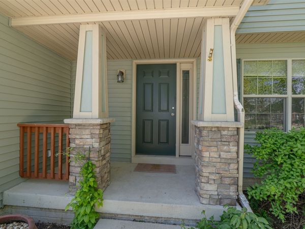 1514 Mackensie Circle, Winterset, IA 50273