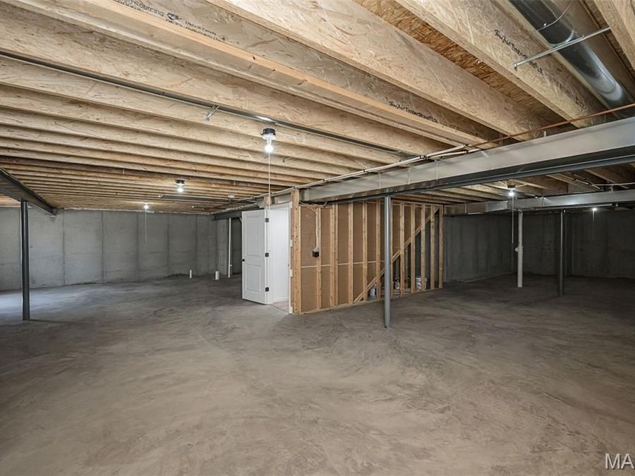 Property Image 54