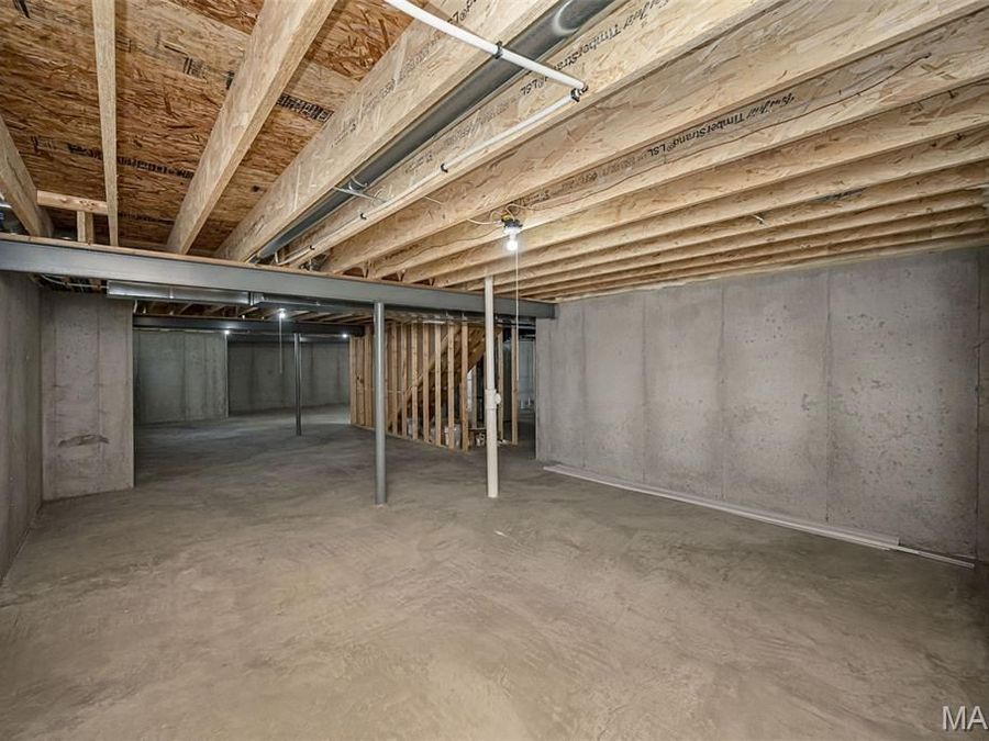 Property Image 55