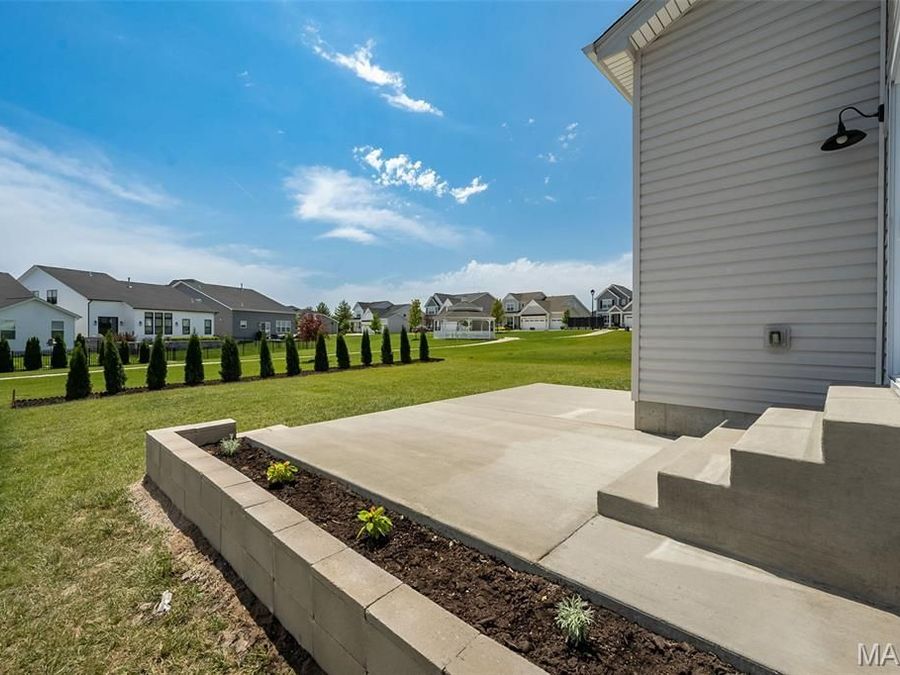 Property Image 56