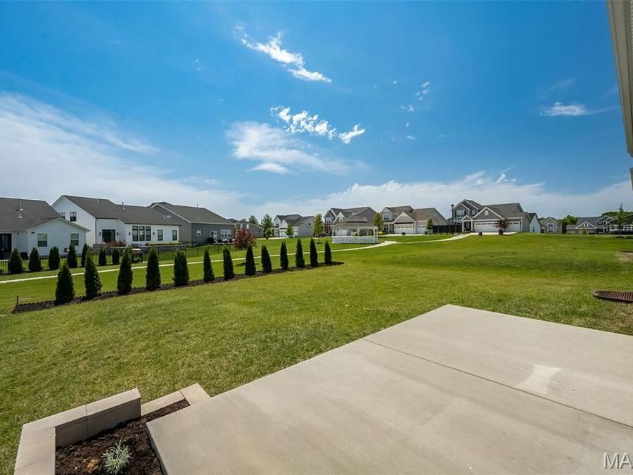 Property Image 57