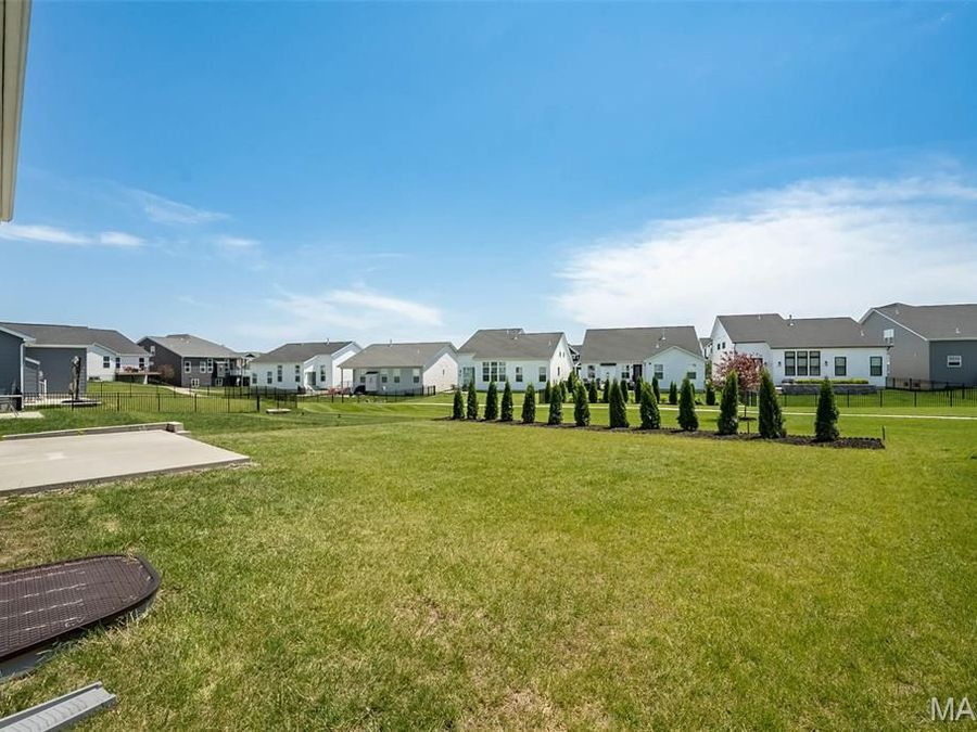 Property Image 58