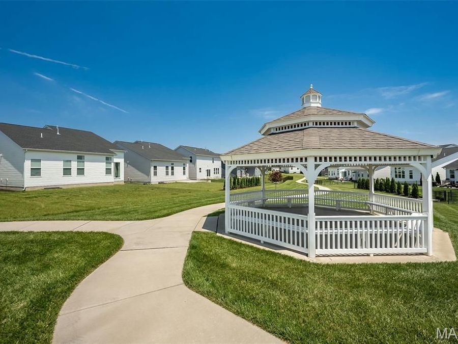 Property Image 60